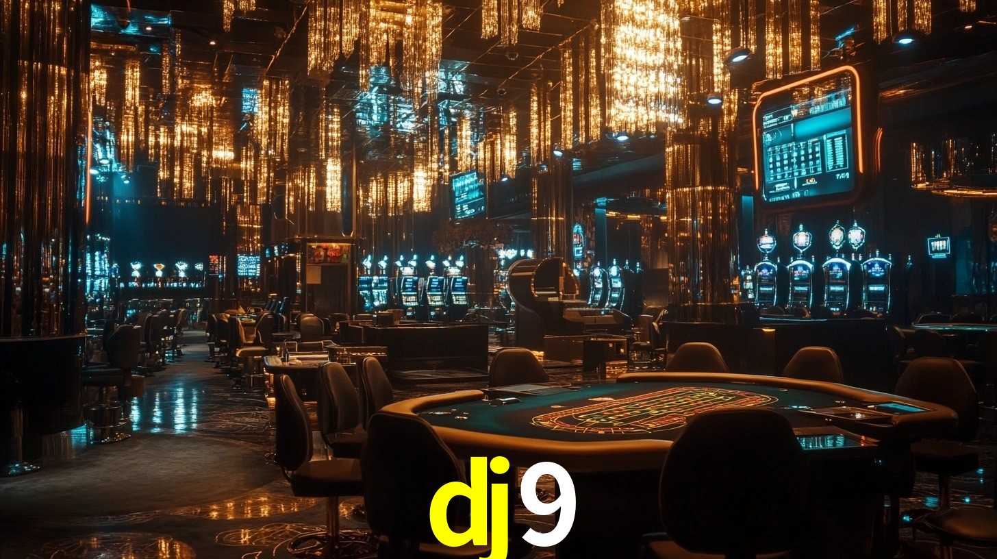 dj9