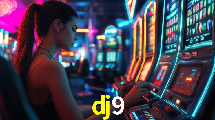 dj9,dj9.com
