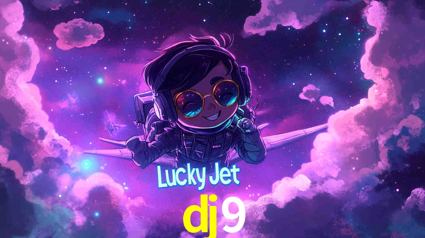 Casino VIP dj9